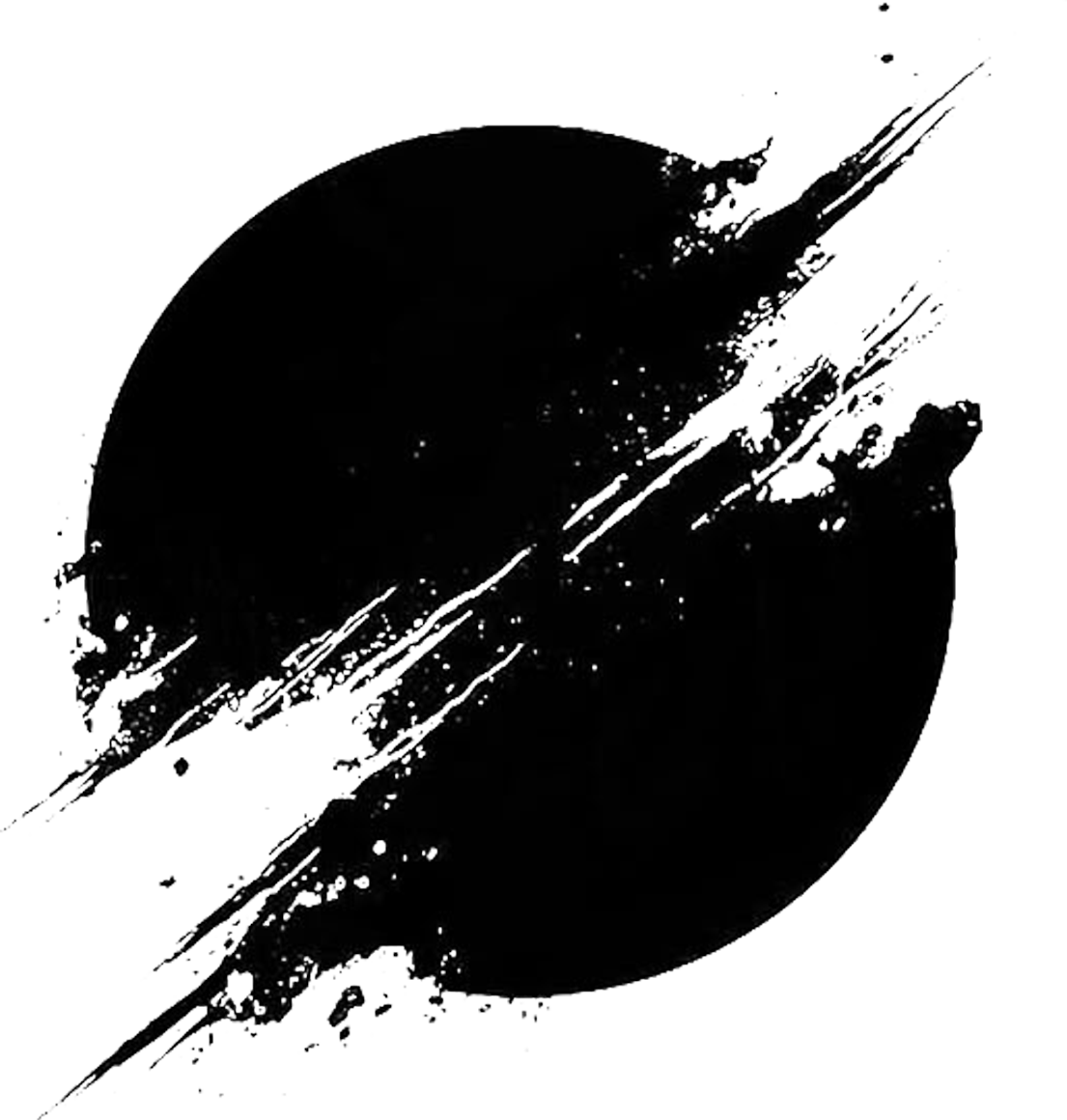 Noir