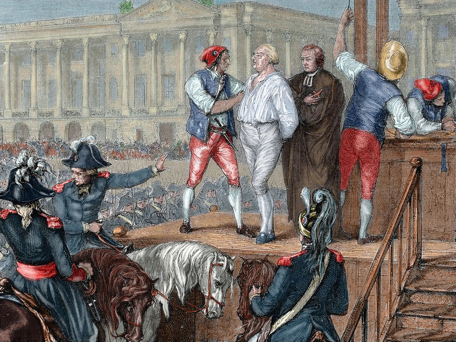 1789