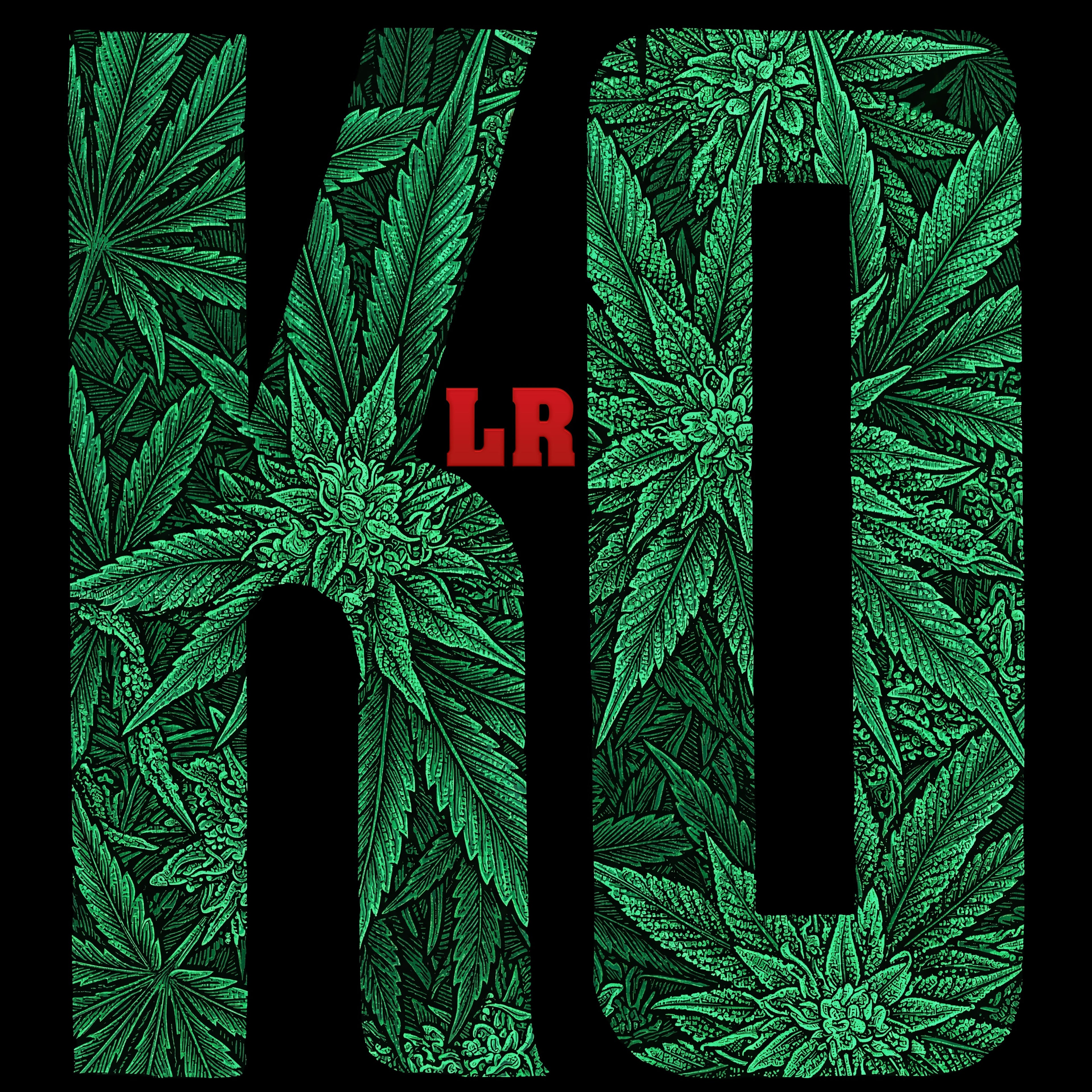 KO-LR