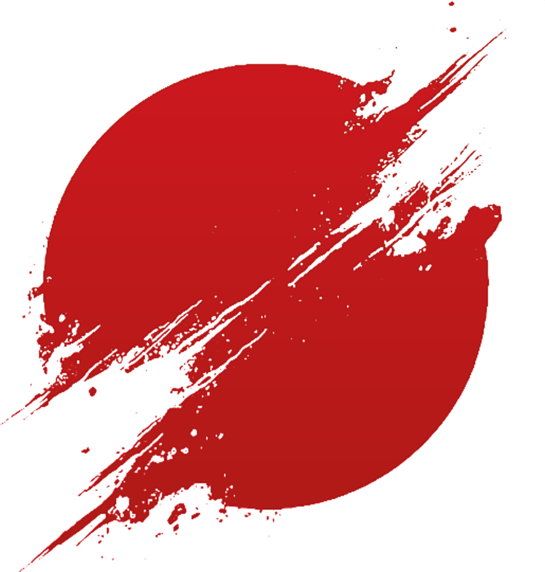 Rouge