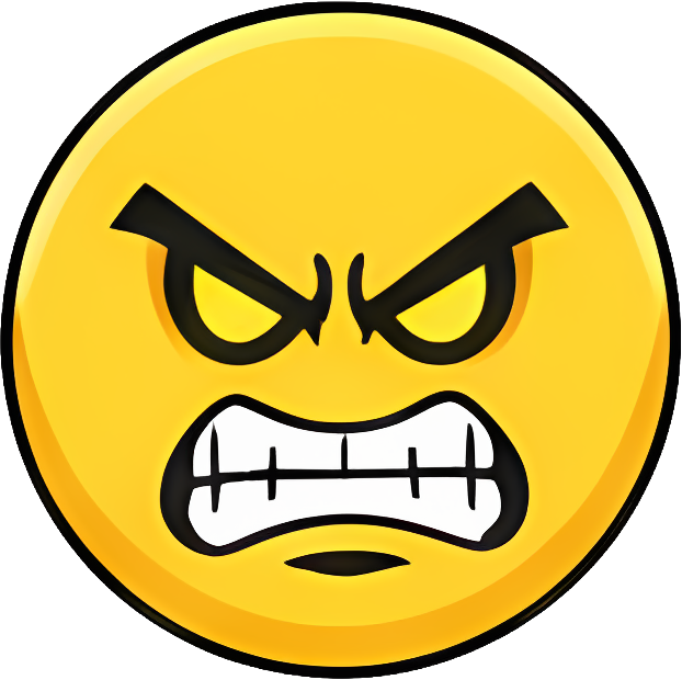 NOSMILE