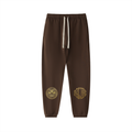 Essential Heavyweight Cotton Sweatpants