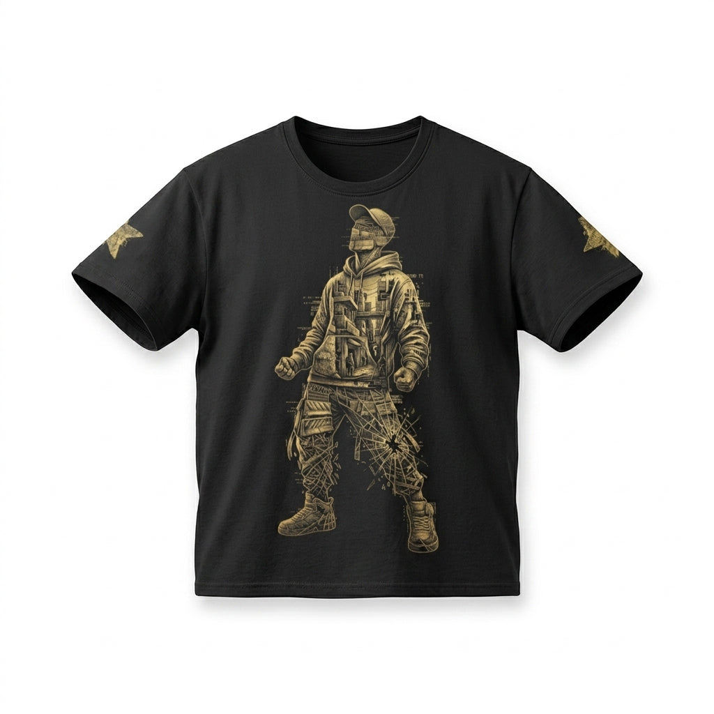 KOLERIC GOLD