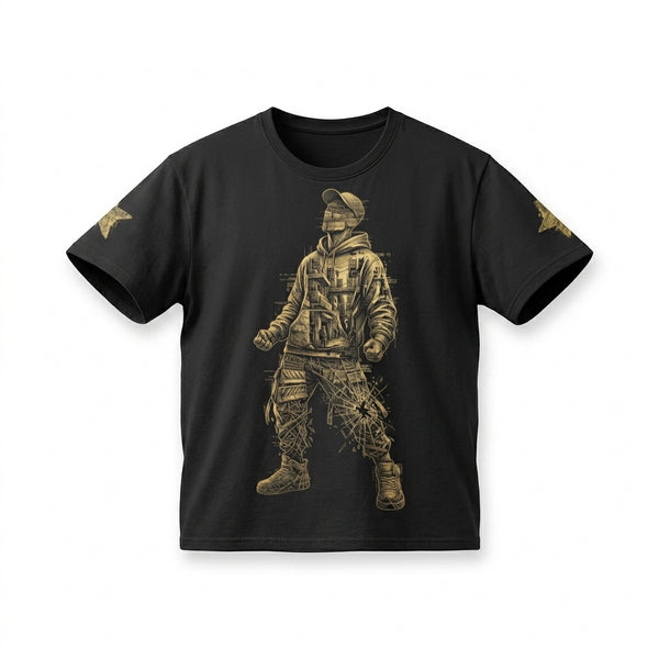 KOLERIC GOLD