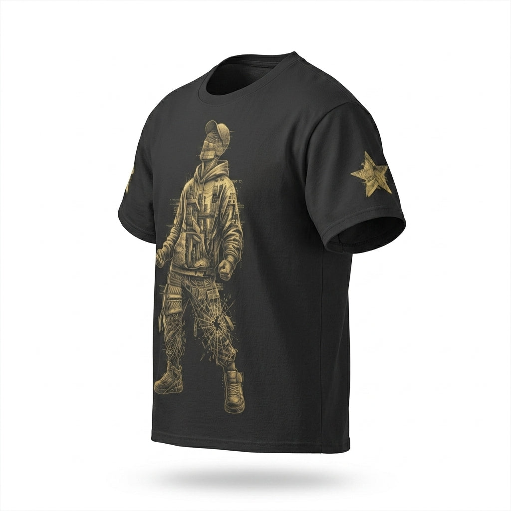 KOLERIC GOLD