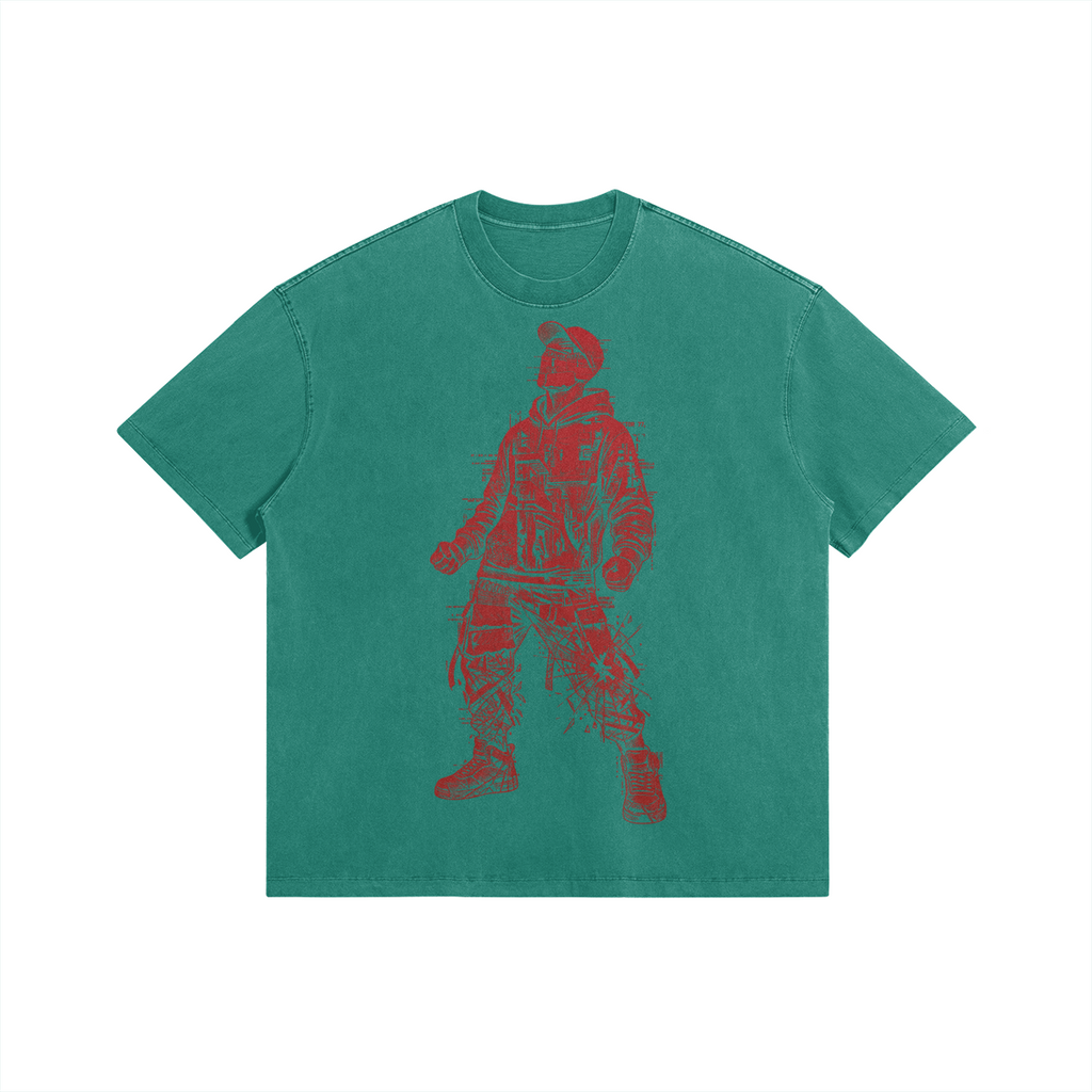 0-YDJ-Front Side