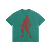 Viridian / XS