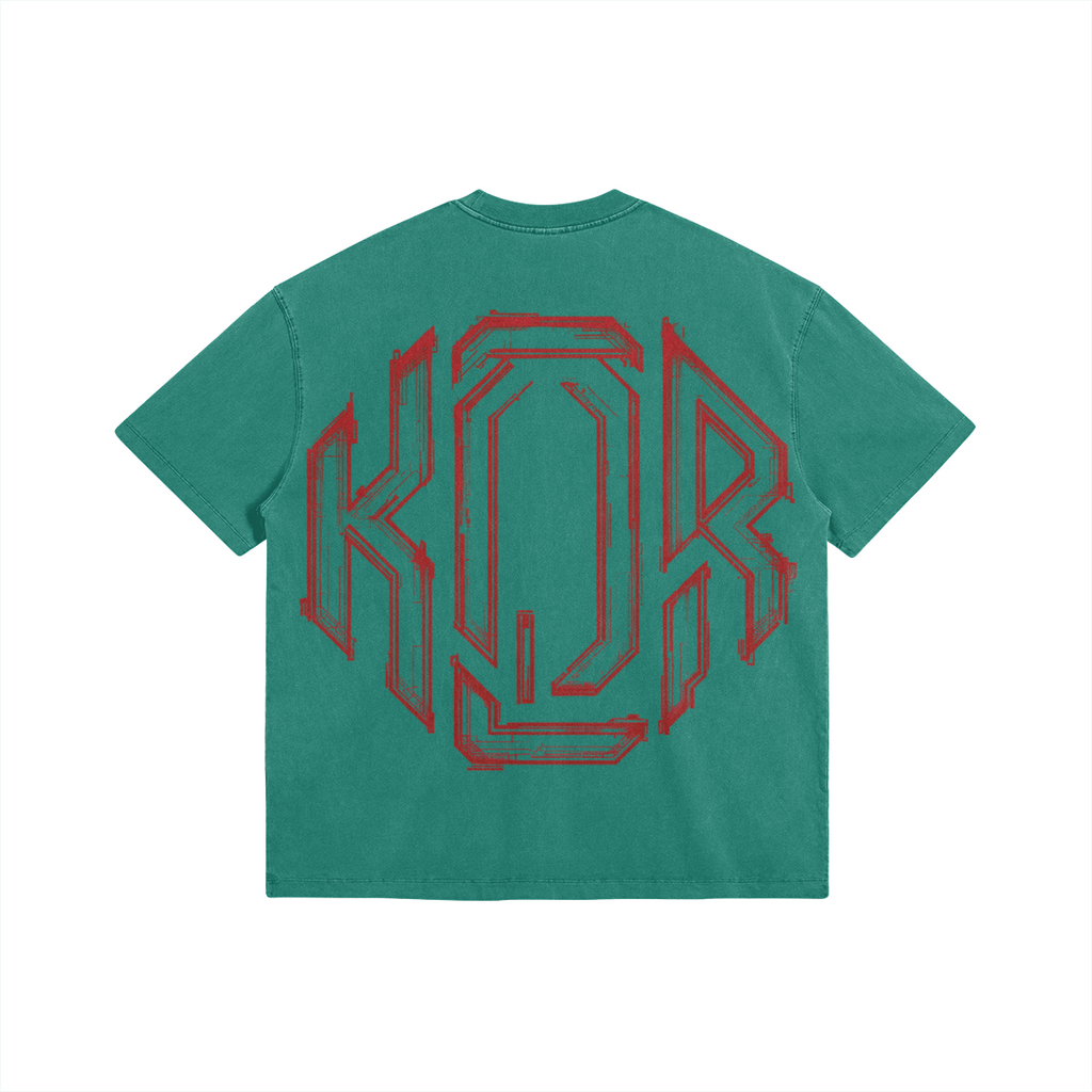 0-YDJ-Back Side