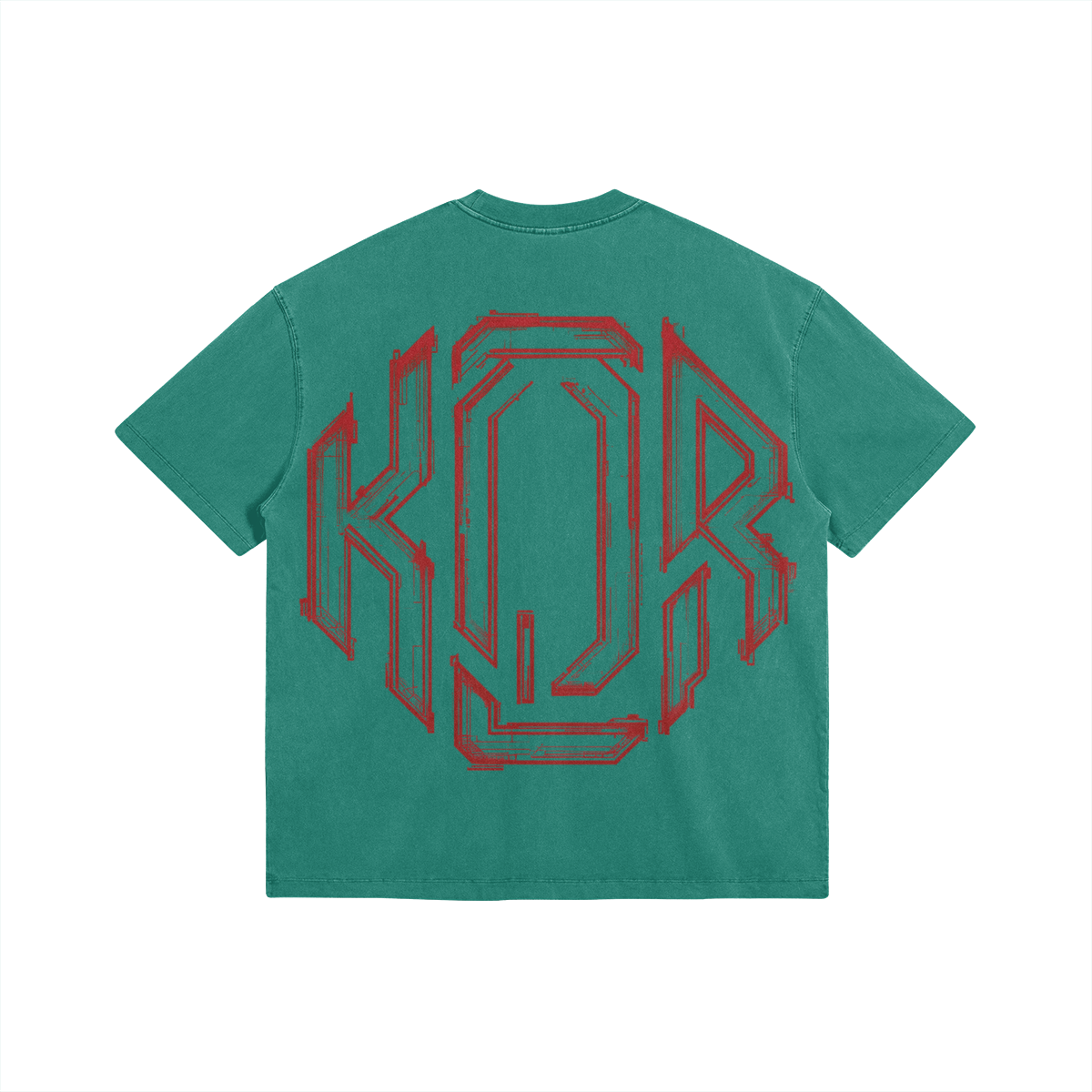 0-YDJ-Back Side