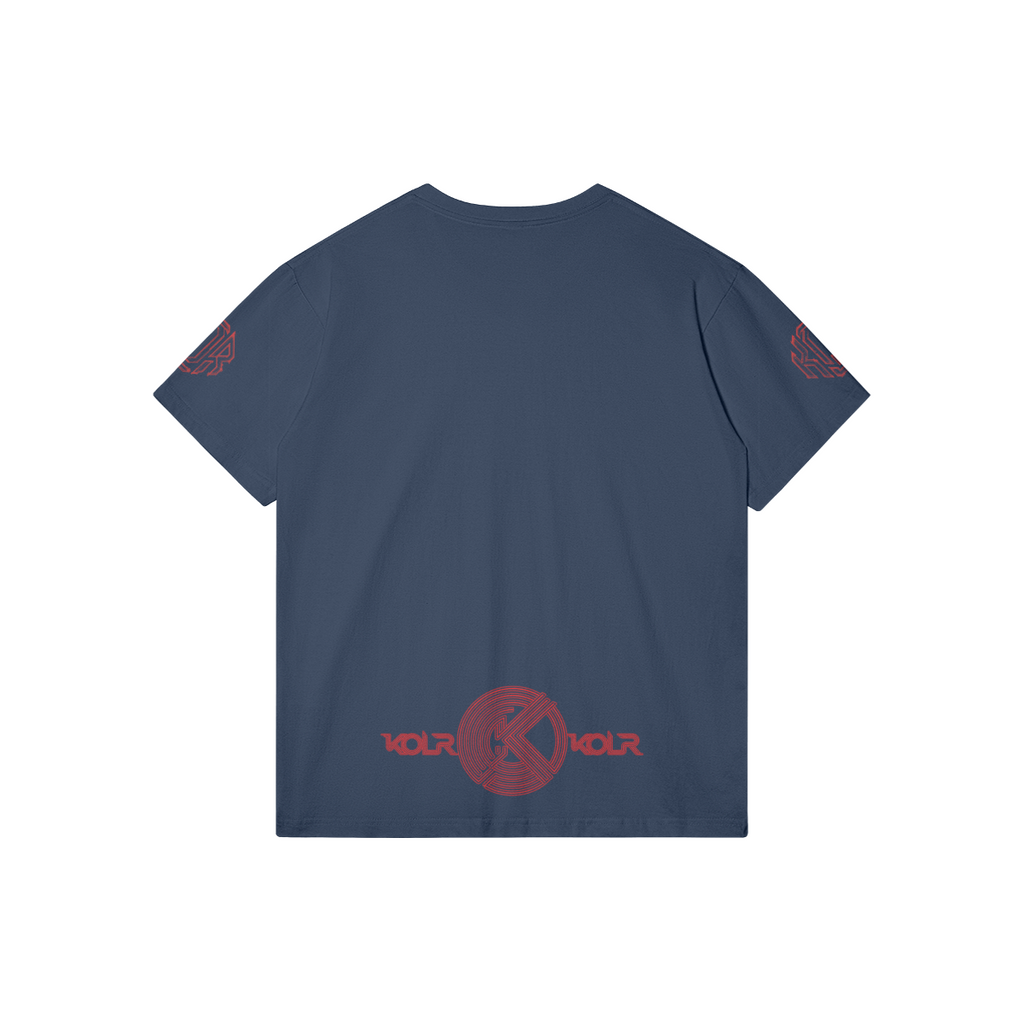0-Y88-Back Side