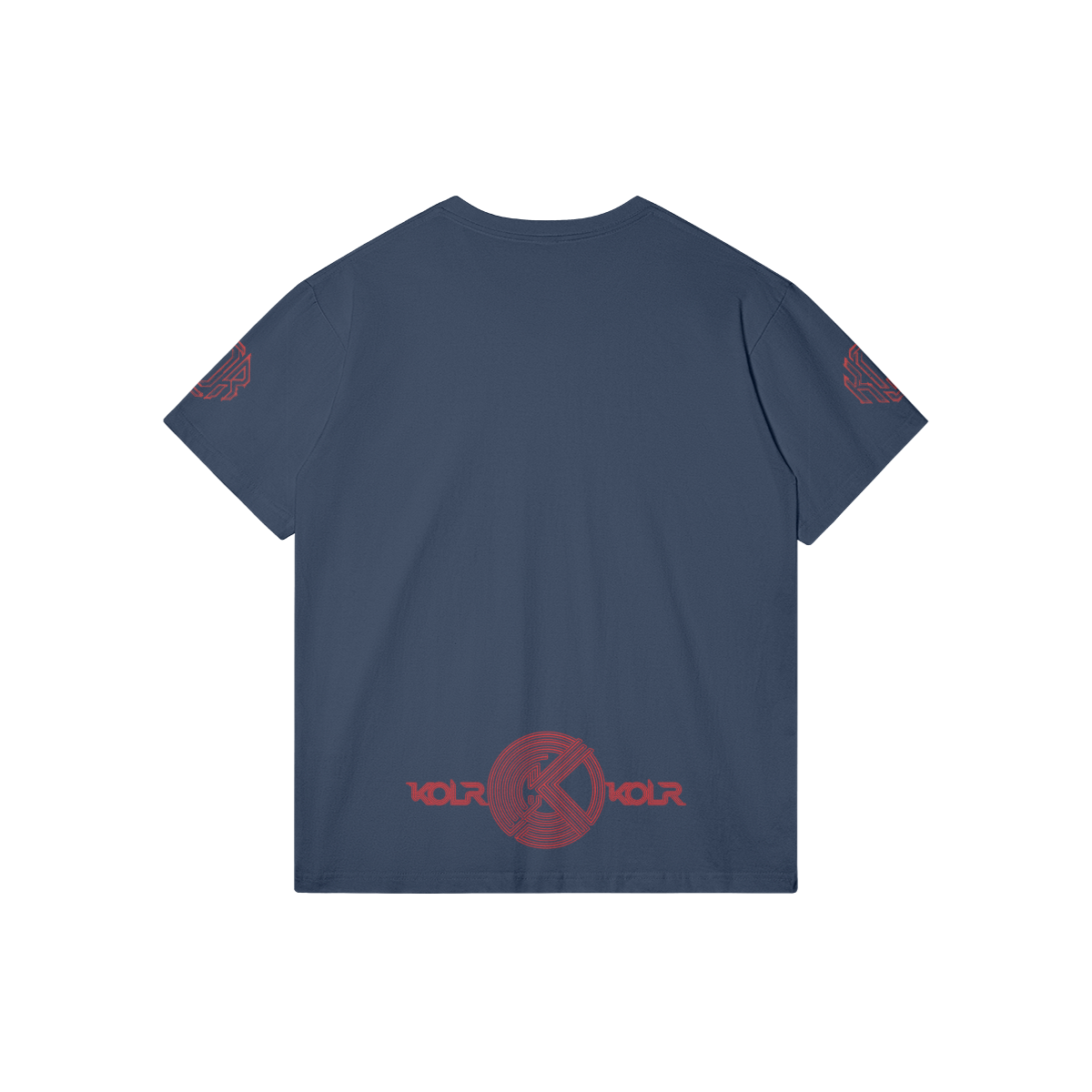 0-Y88-Back Side