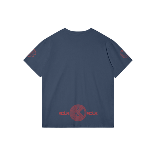 0-Y88-Back Side