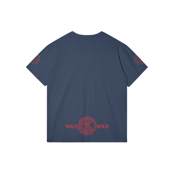 0-Y88-Back Side