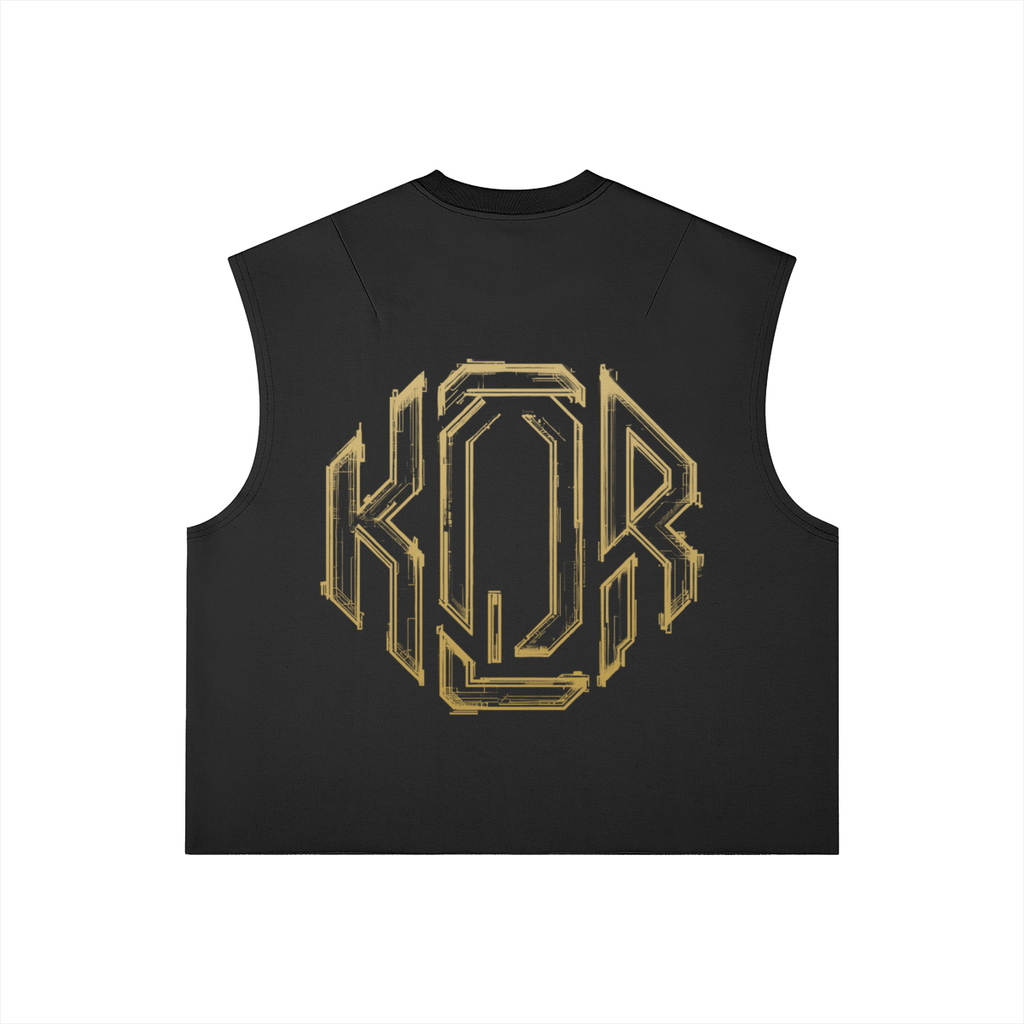 0-YIJ-Back Side