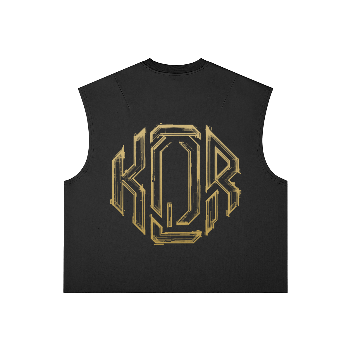 0-YIJ-Back Side