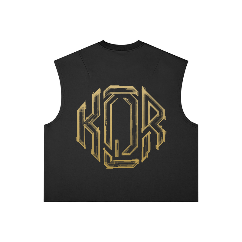 0-YIJ-Back Side
