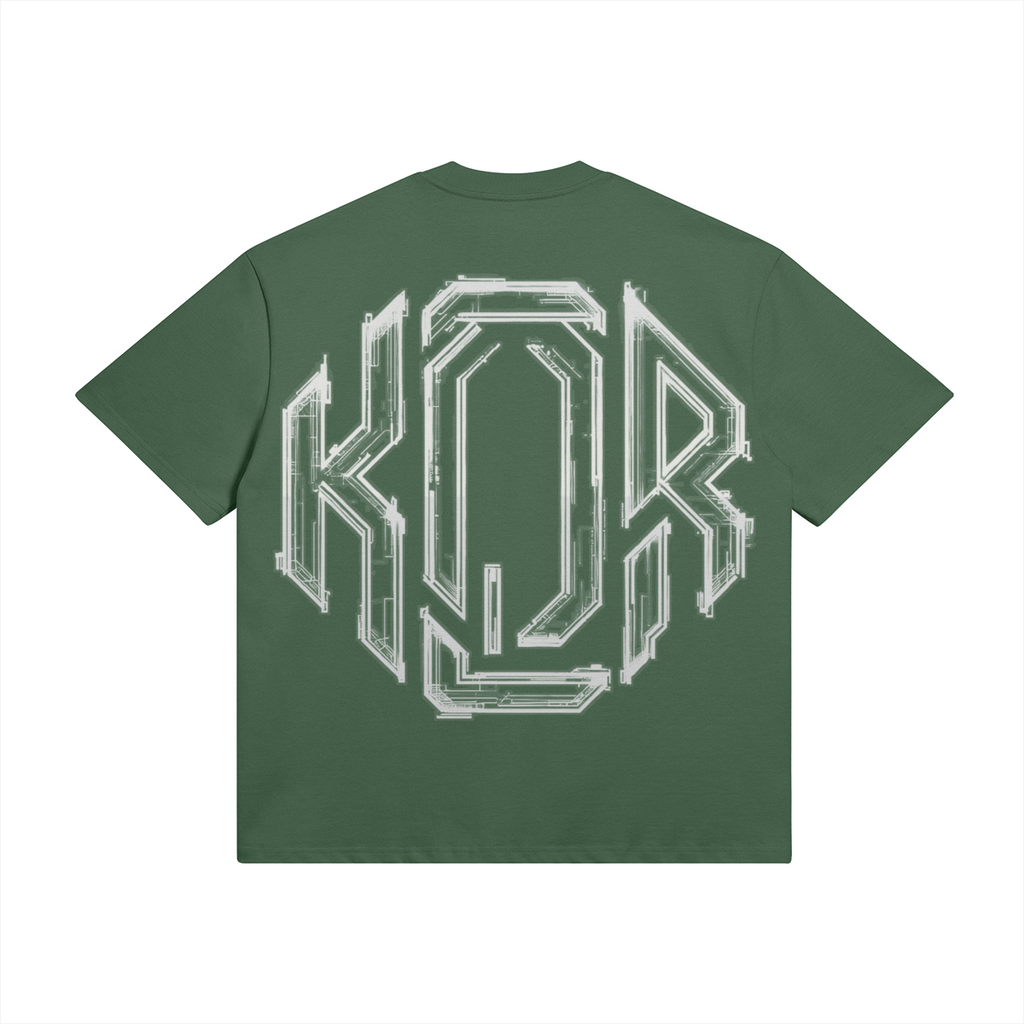 0-YCN-Back Side