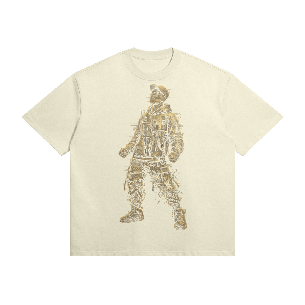 0-YCK-Front Side