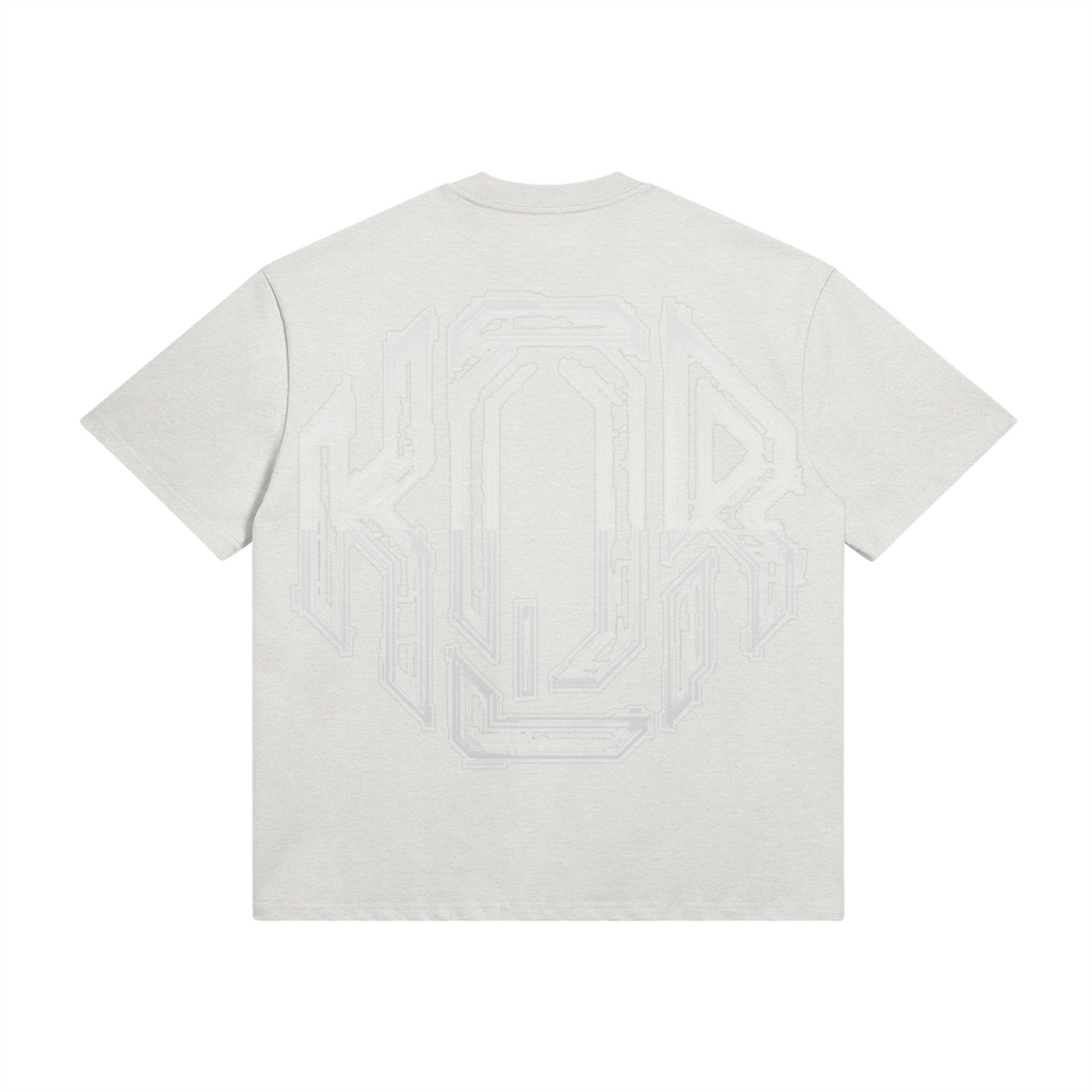 0-YCP-Back Side
