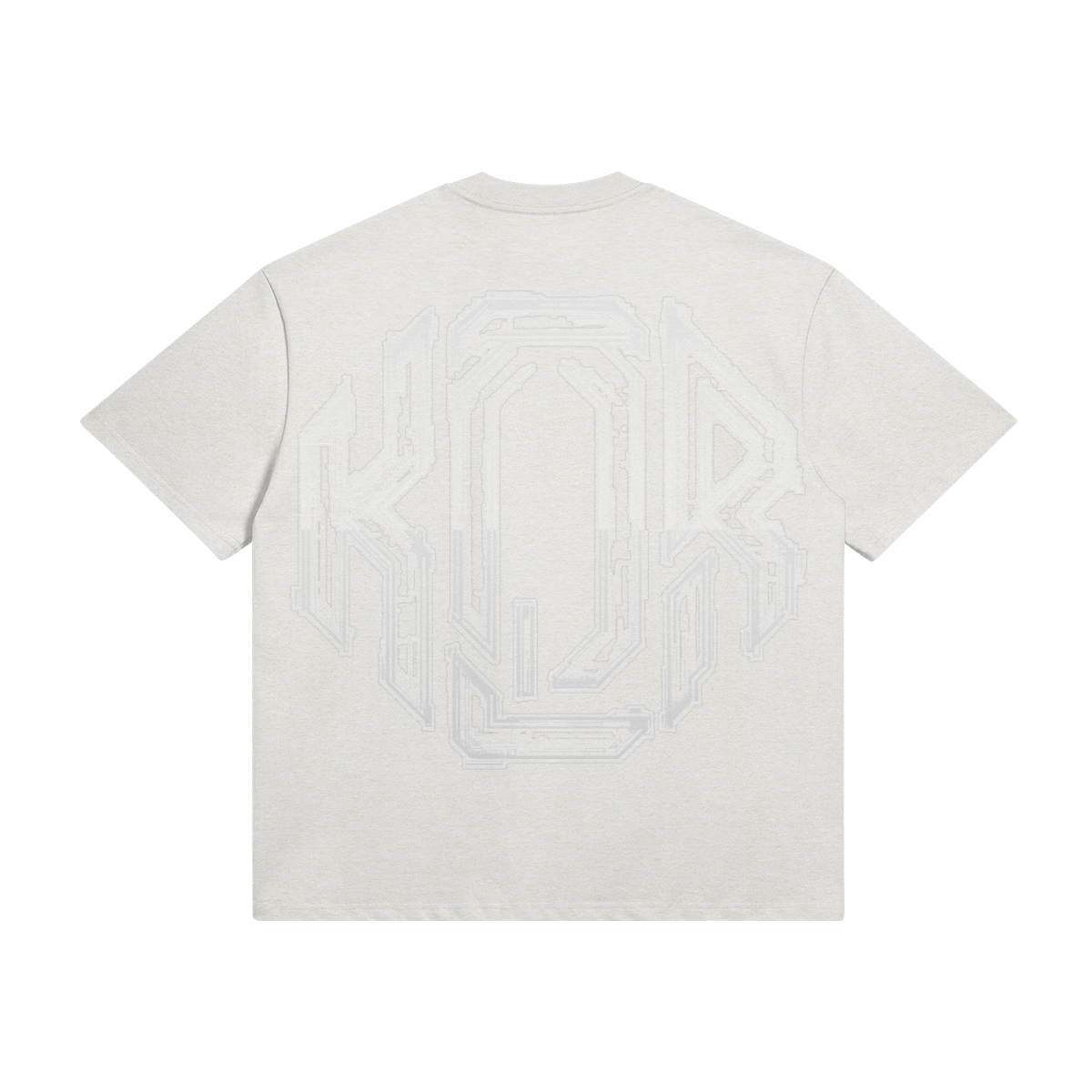 0-YCP-Back Side