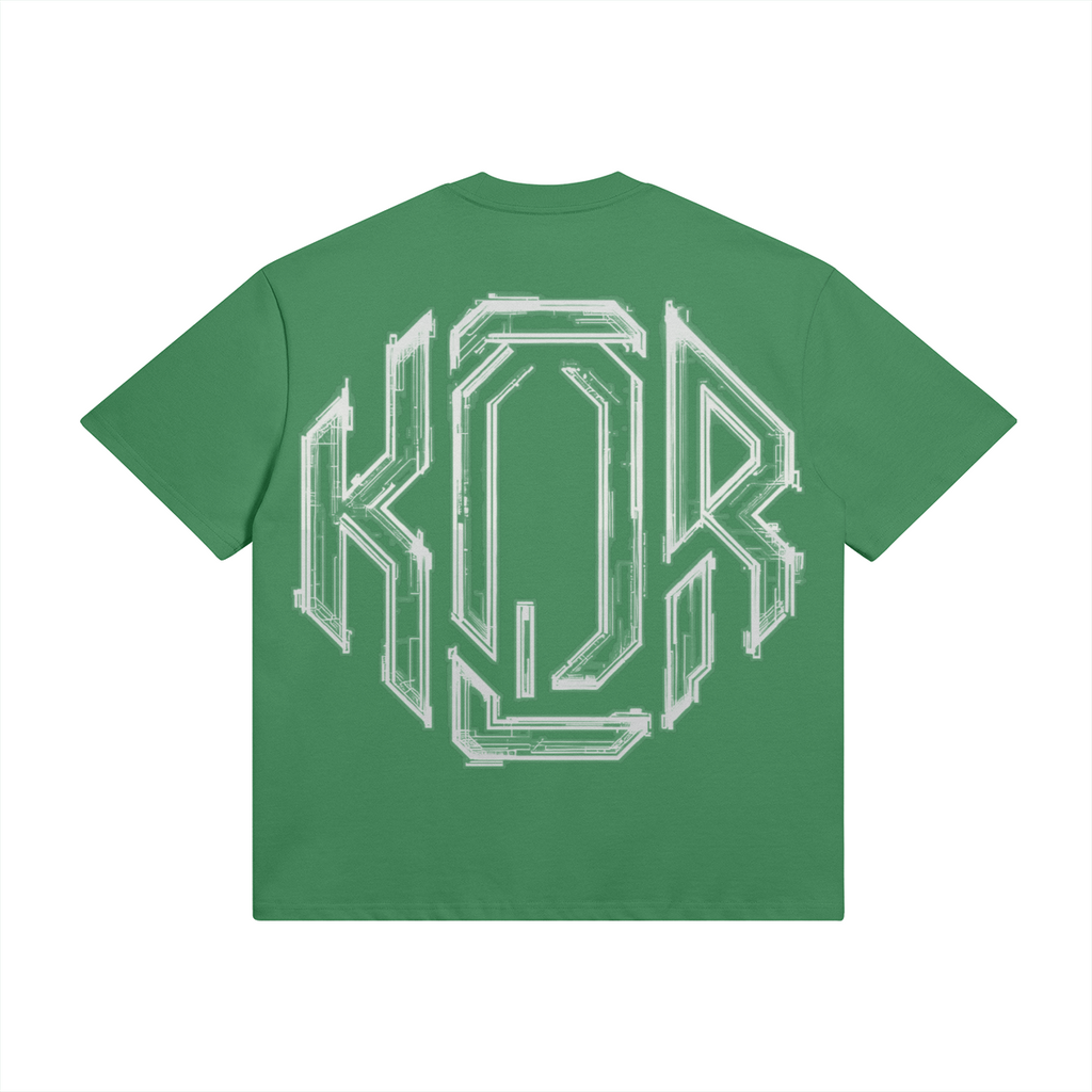 0-YCJ-Back Side