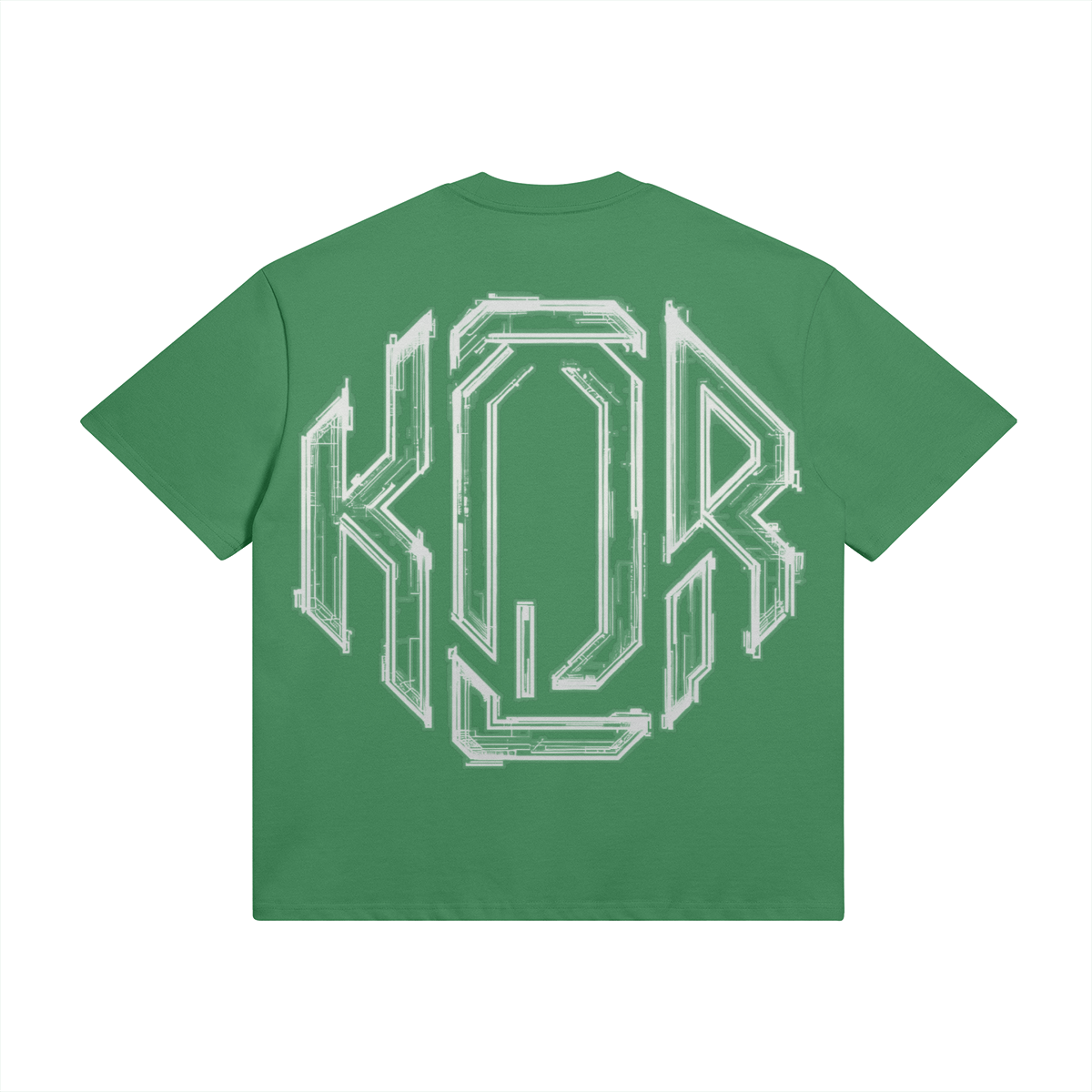 0-YCJ-Back Side