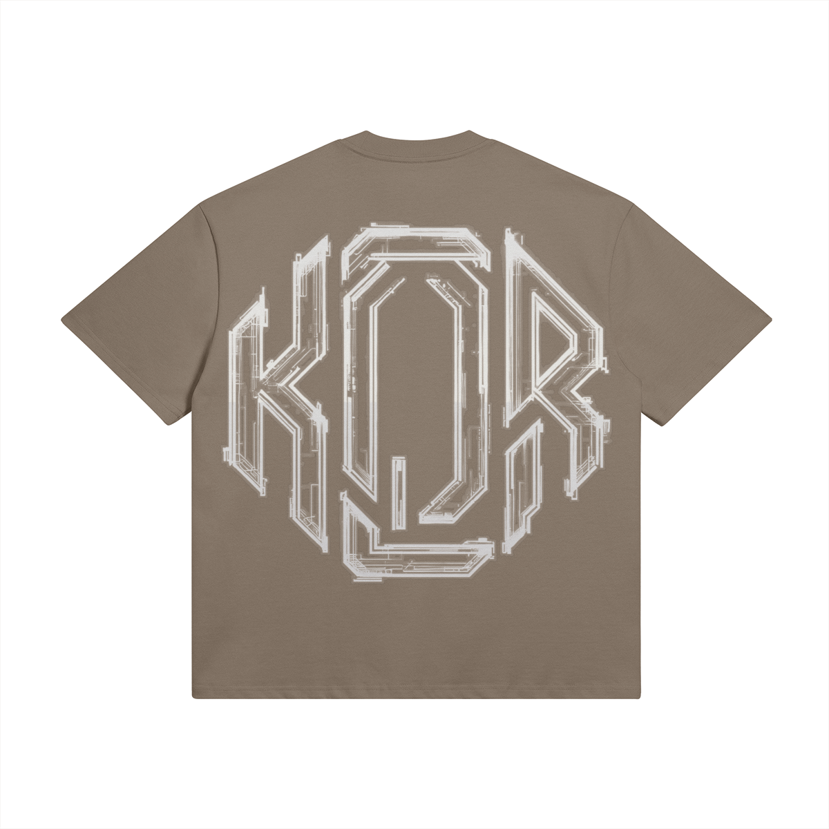 0-YCL-Back Side