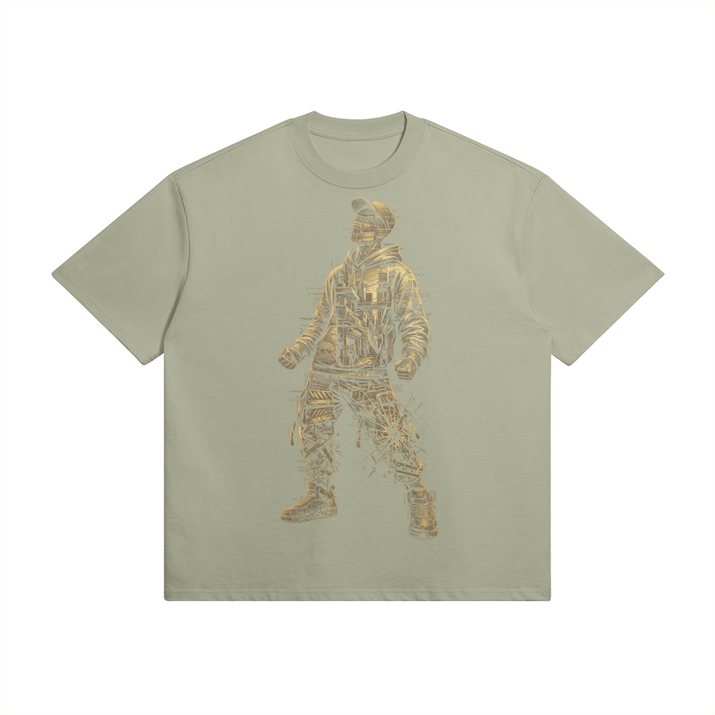 0-YCS-Front Side
