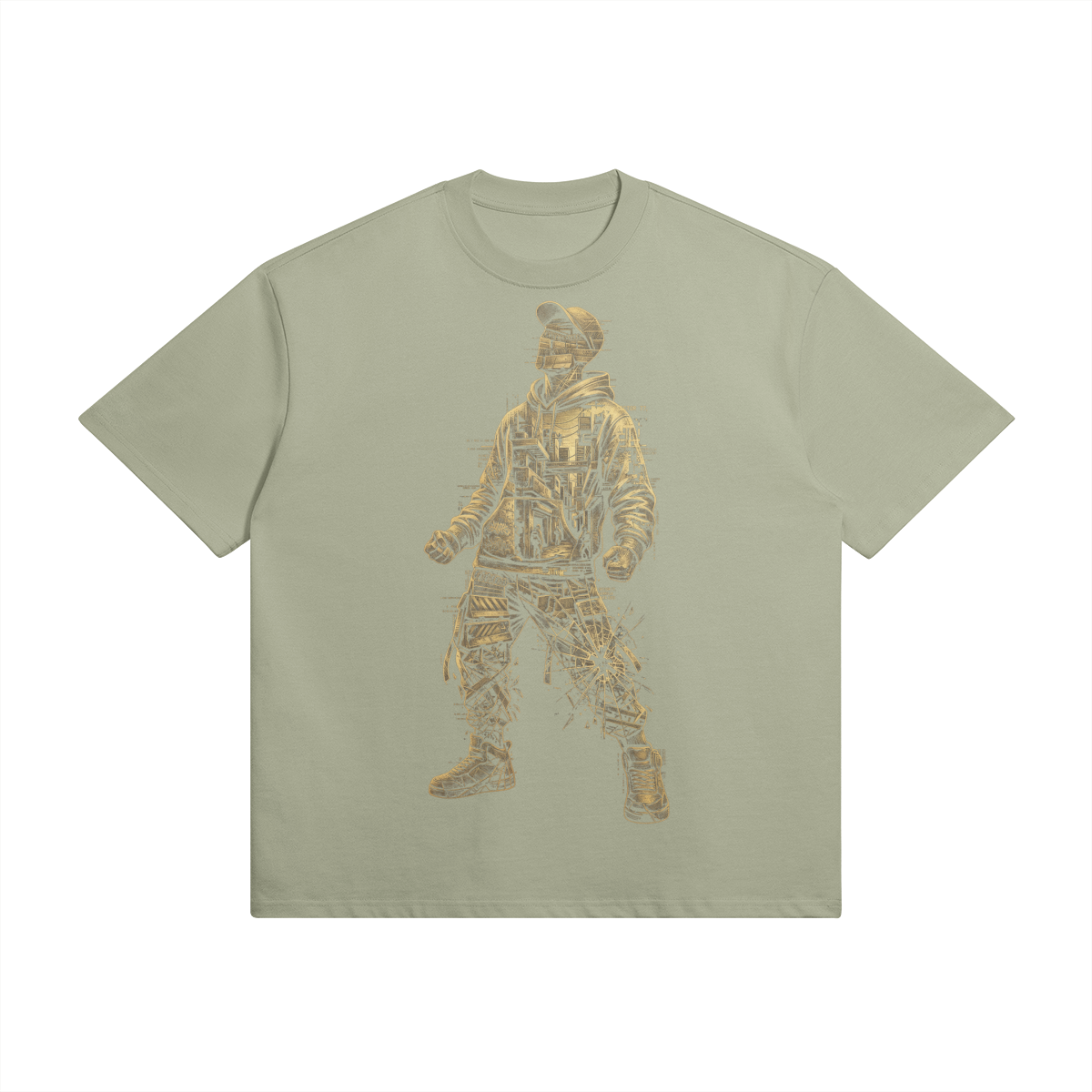 0-YCS-Front Side