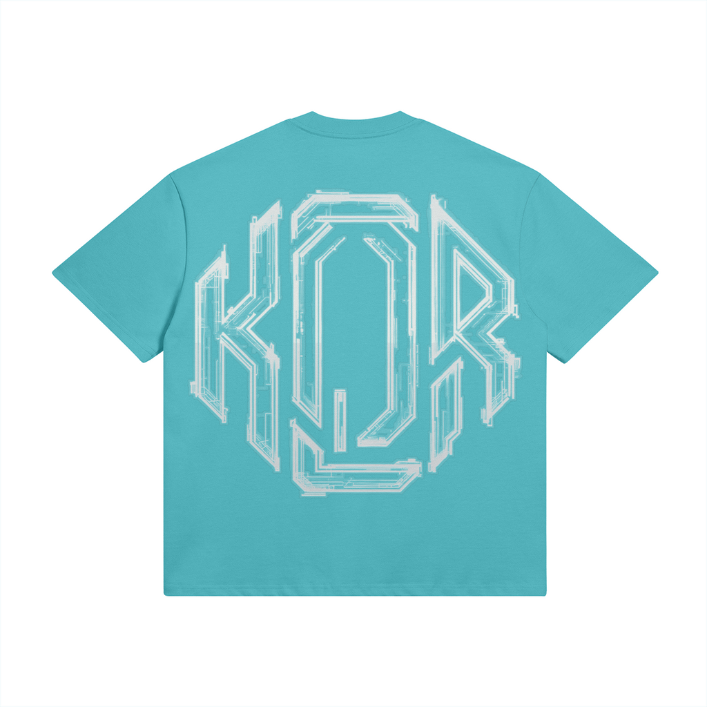 0-YCI-Back Side