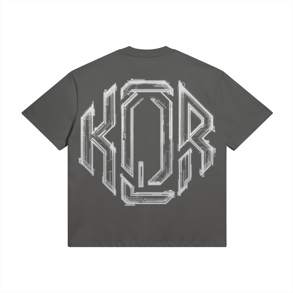 0-YCM-Back Side