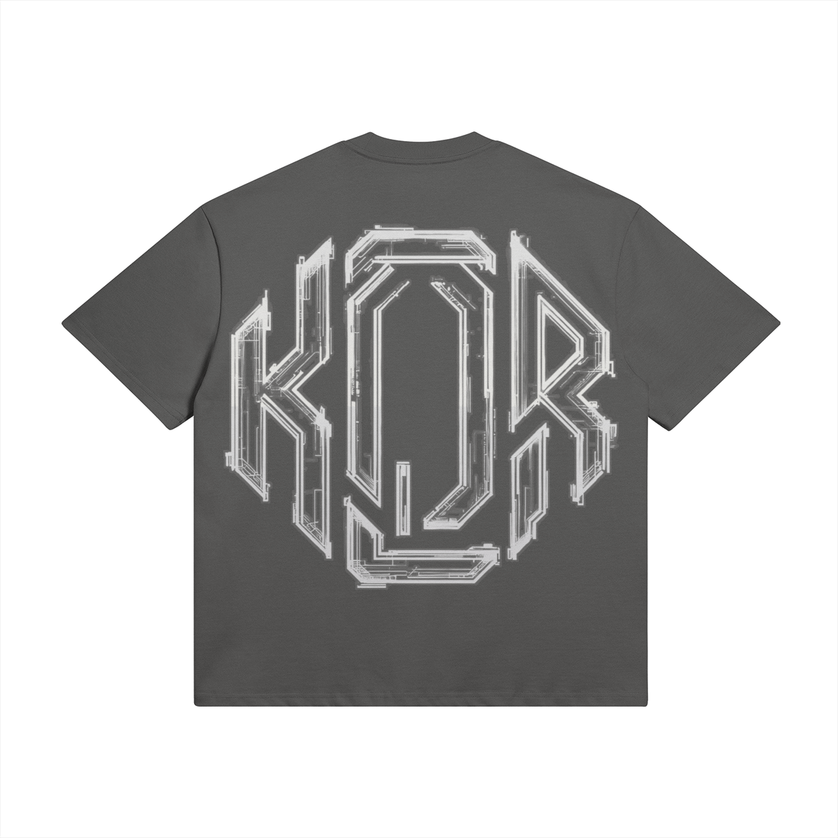 0-YCM-Back Side