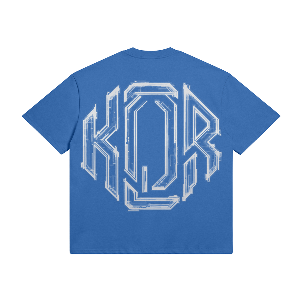 0-YCO-Back Side