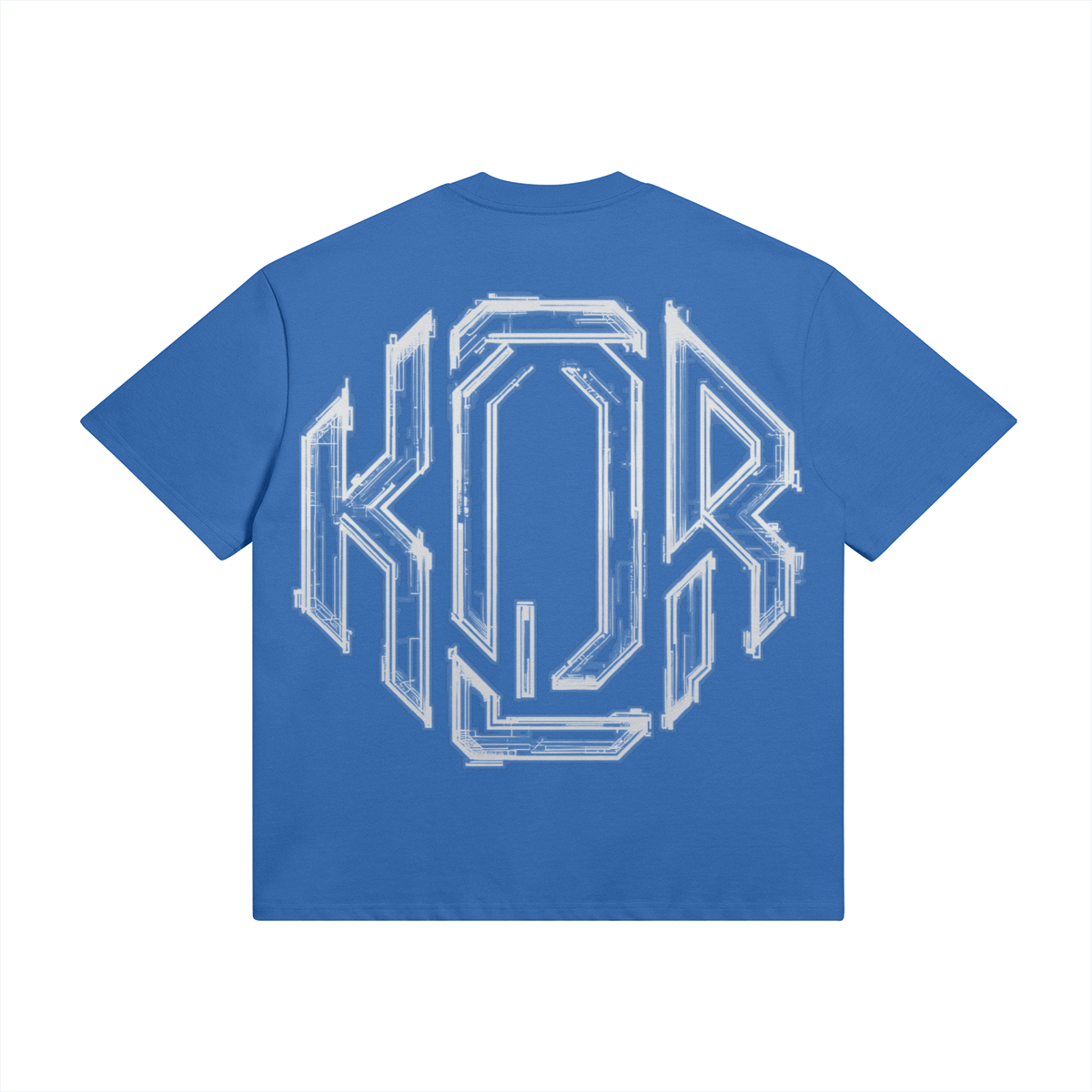 0-YCO-Back Side