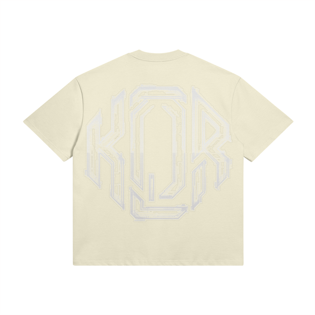 0-YCK-Back Side