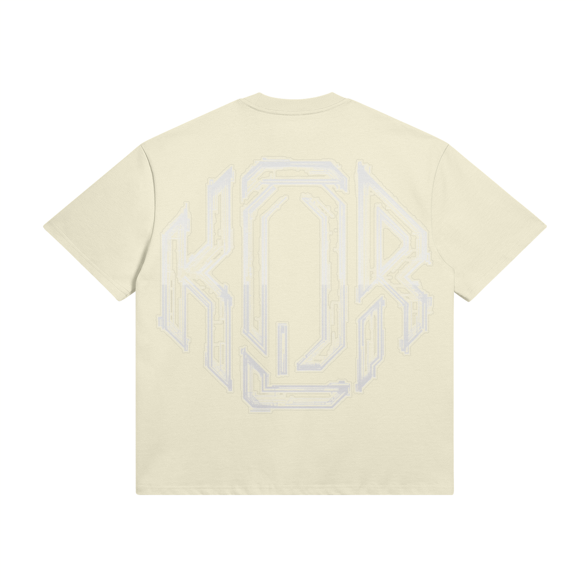 0-YCK-Back Side