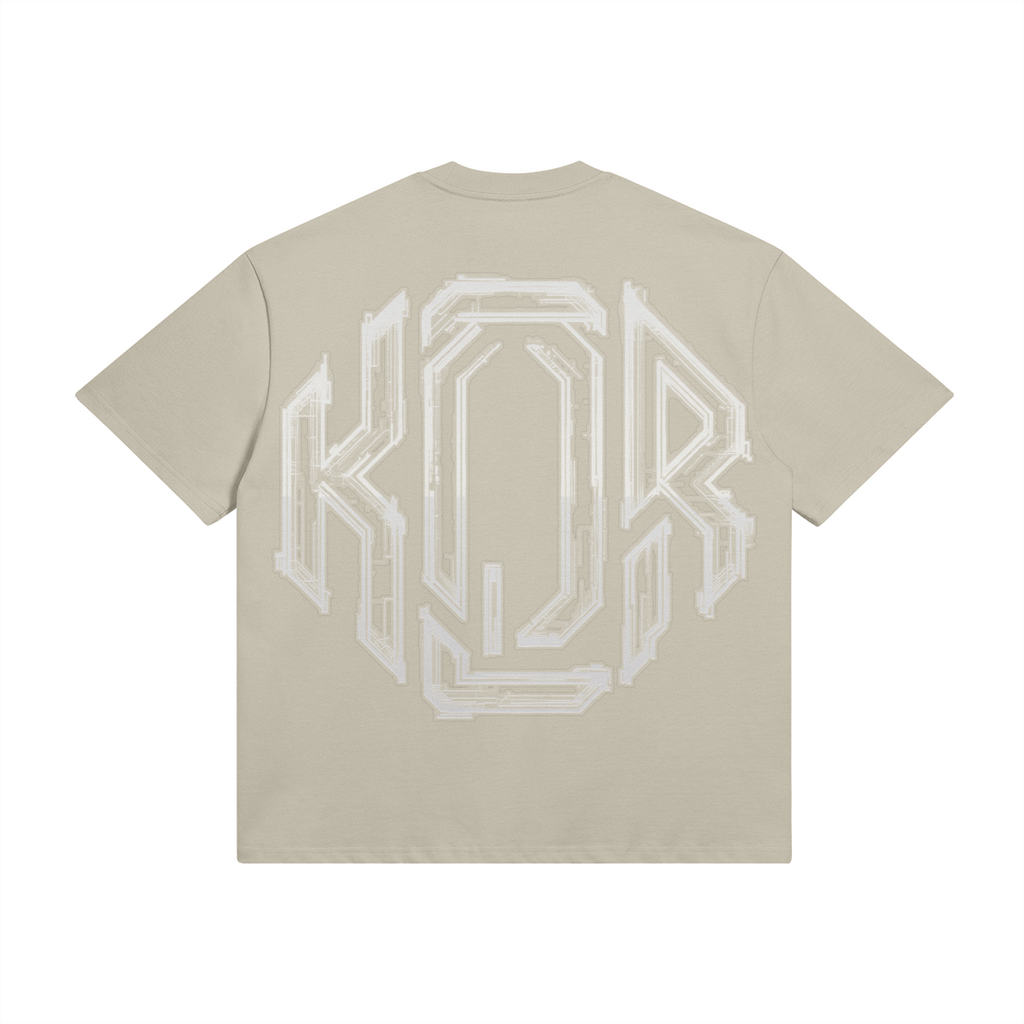 0-YCR-Back Side