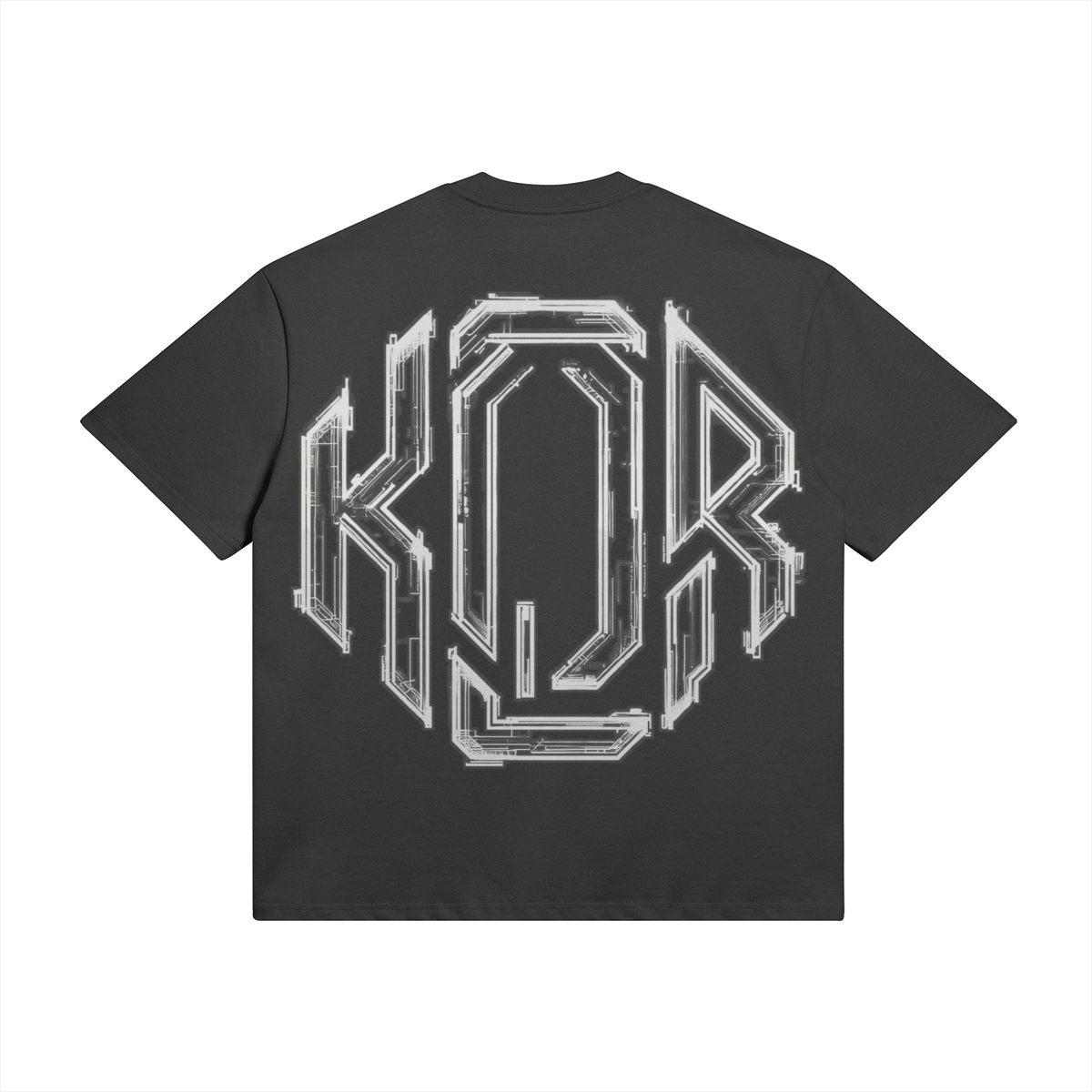 0-YCQ-Back Side