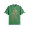 Forest Green / XS