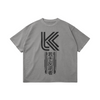 Light Gray / S