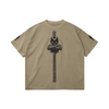 Khaki / S