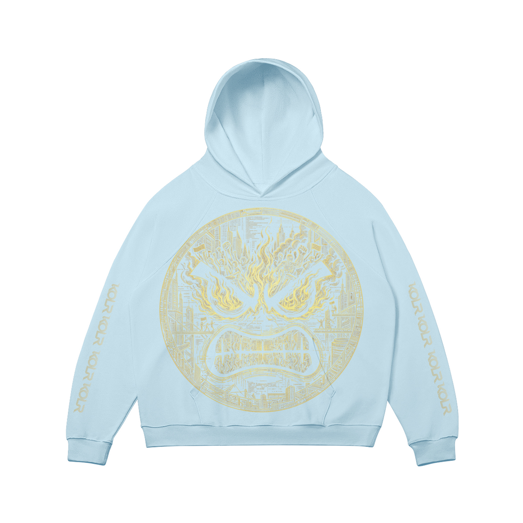 0-YGC-Front Side
