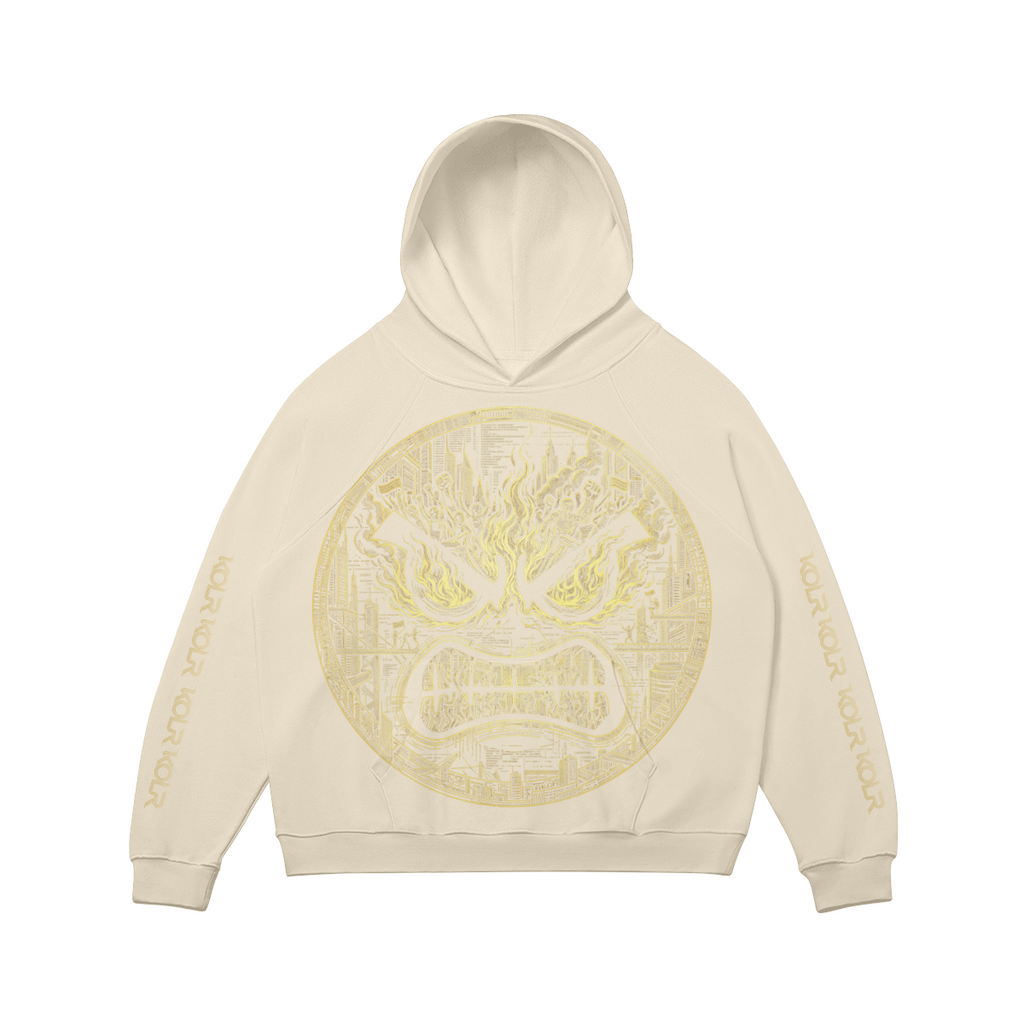 0-Y47-Front Side