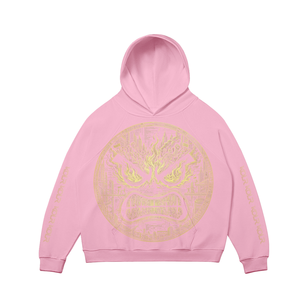 0-YGD-Front Side