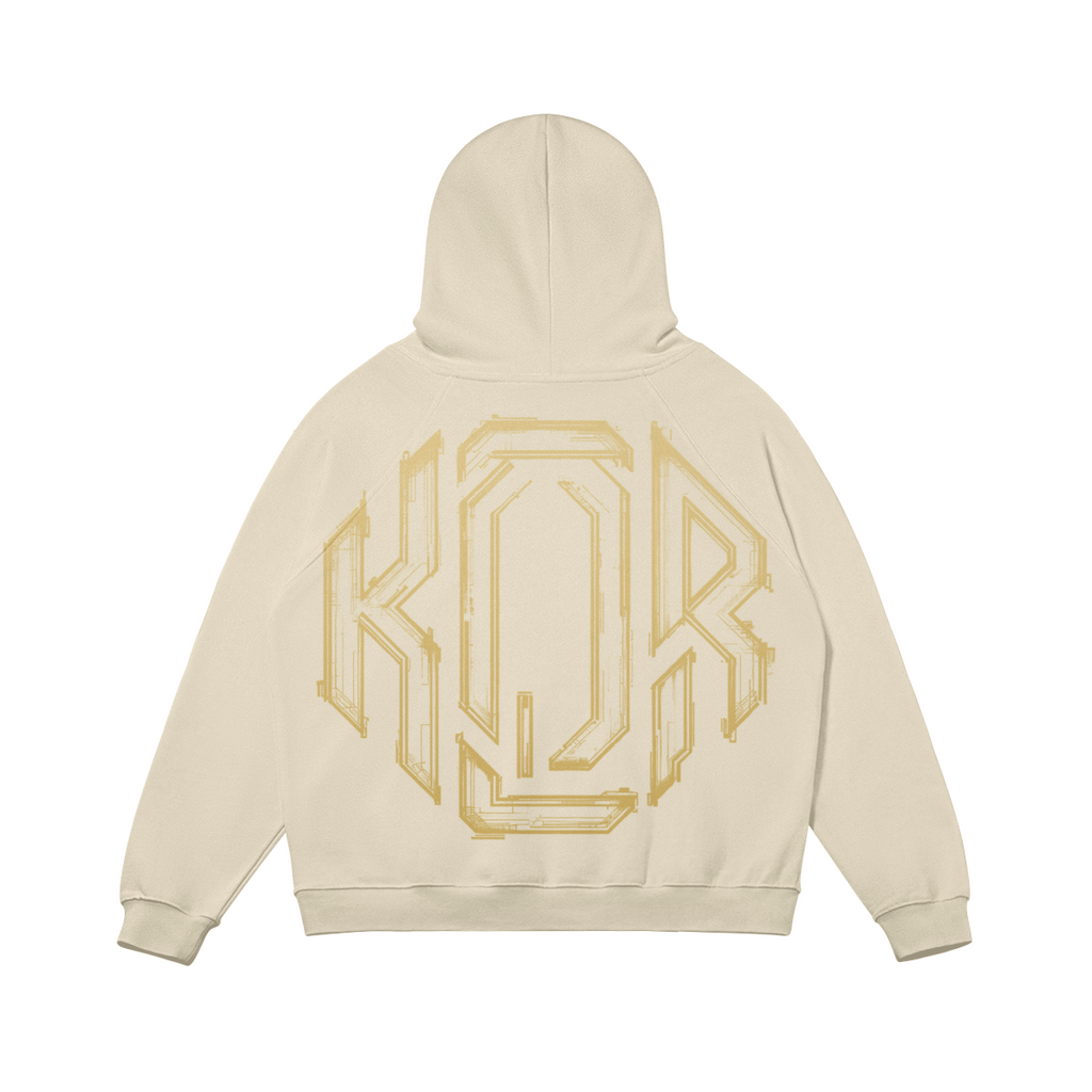 0-Y47-Back Side