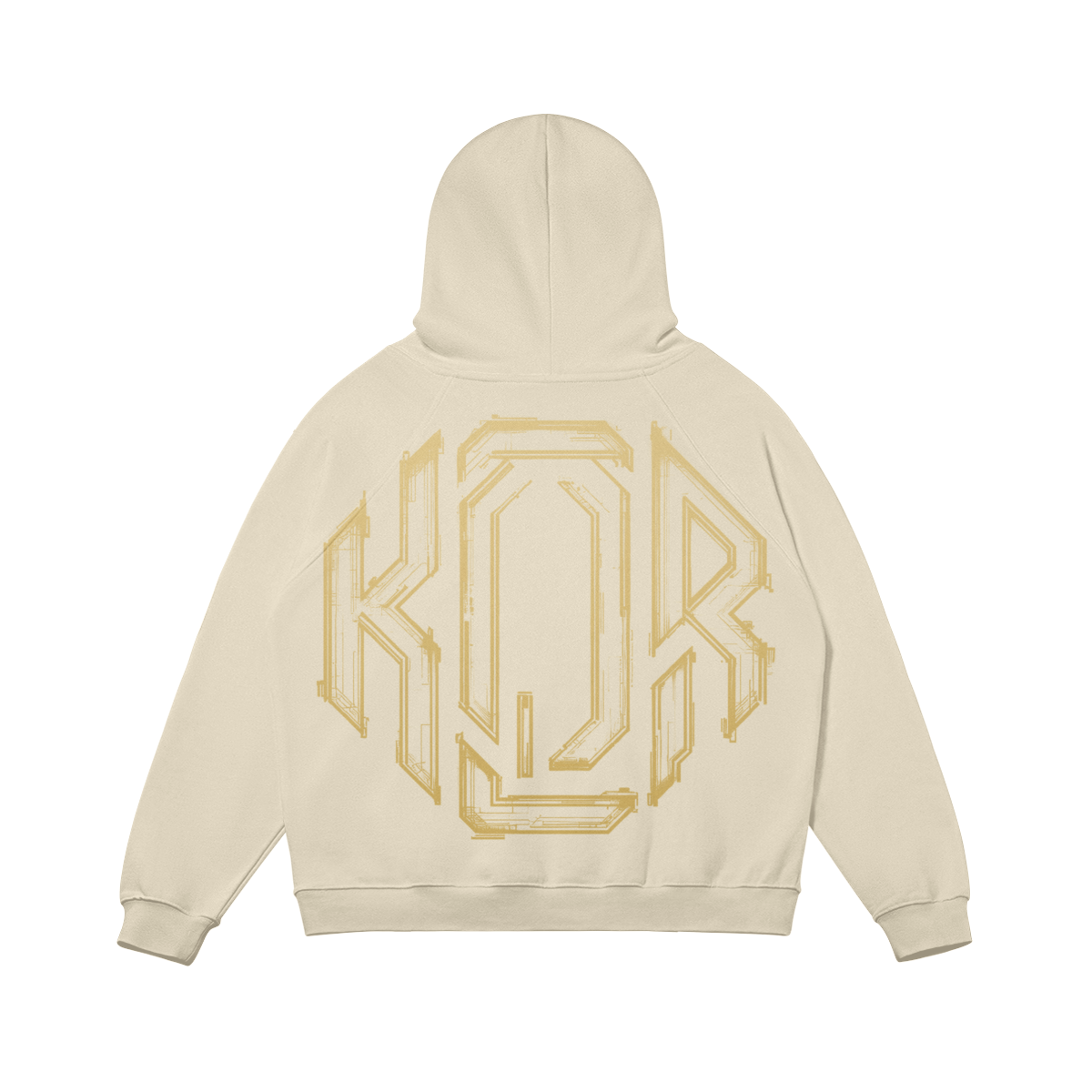 0-Y47-Back Side