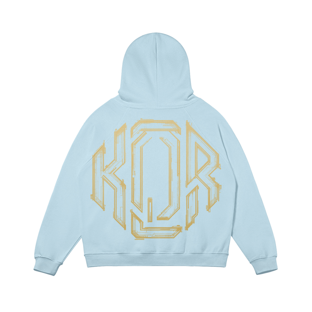 0-YGC-Back Side