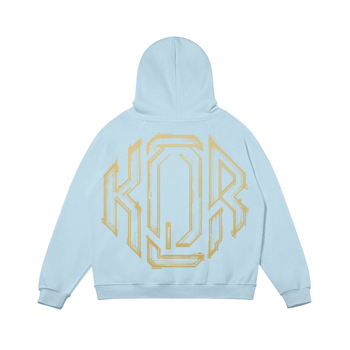 0-YGC-Back Side