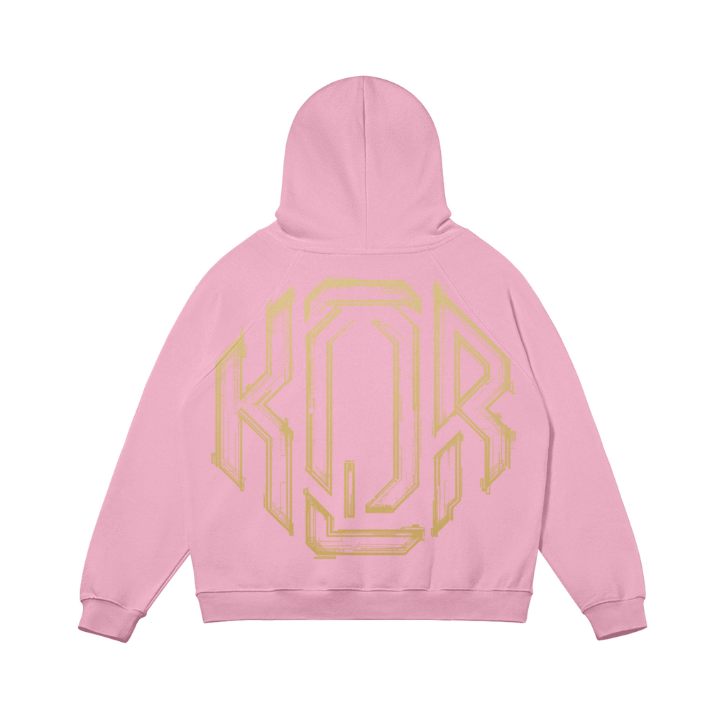 0-YGD-Back Side