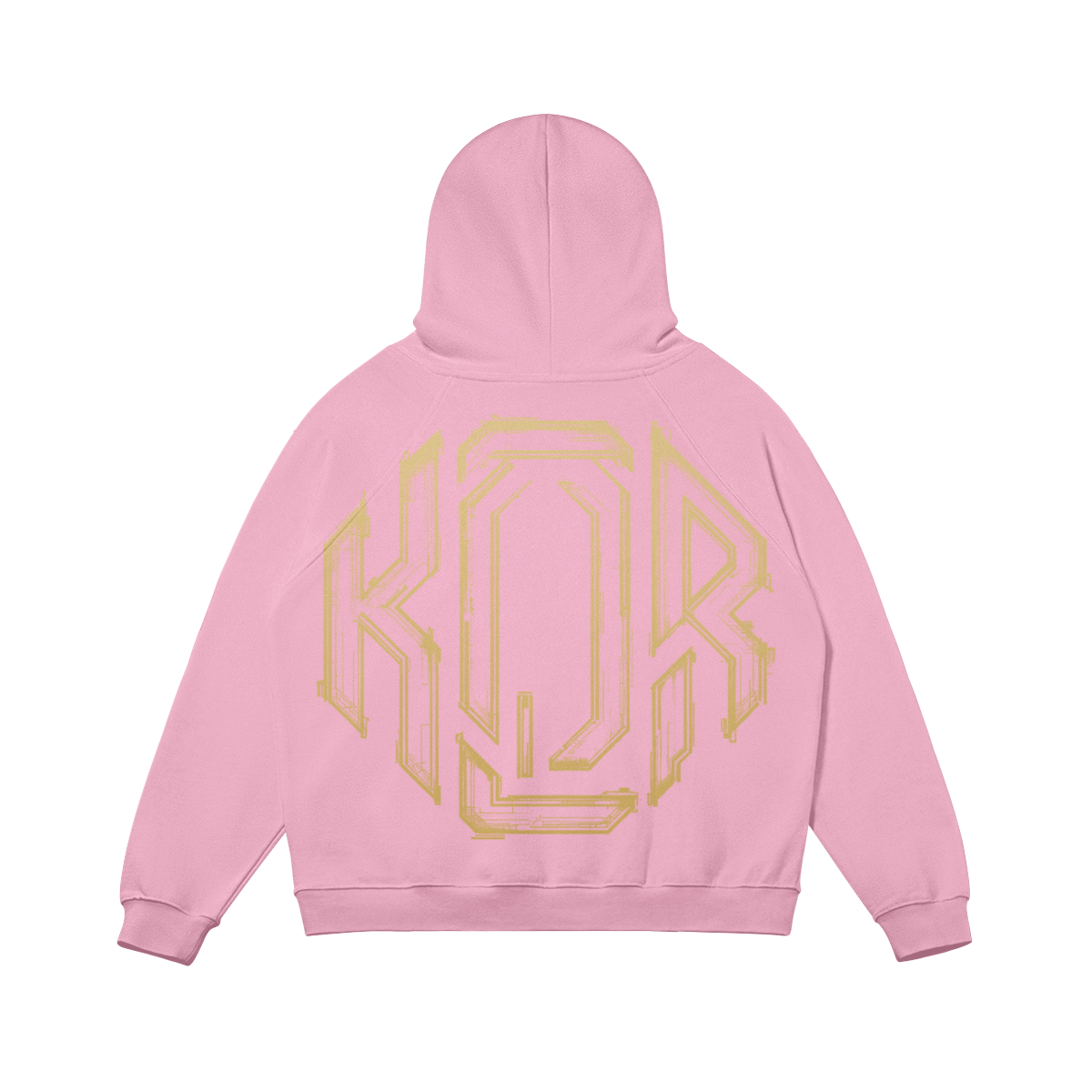 0-YGD-Back Side